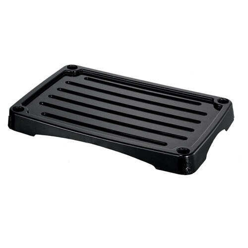 UNOLD Ablagefläche unten für BARBECUE-GRILL 58550 + 58565 Image