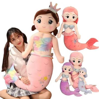 Plush+Toys+Stuffed+Animals