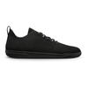Groundies - Active Knit - Barfußschuhe 47 | EU 47 schwarz