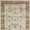 Marsha Washable Rug - 4' x 6' - Frontgate