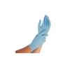 Franz Mensch - hygostar 261081 lot de 100 gants jetables nitrile taille xl