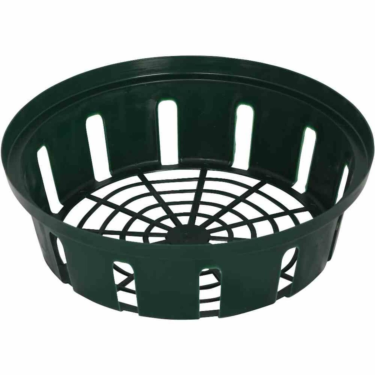 Siena Garden Blumenzwiebel-Pflanzschale 22cm rund im 3er Set 22 Image