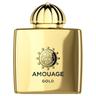 Amouage - Gold Woman Eau de Parfum 100 ml