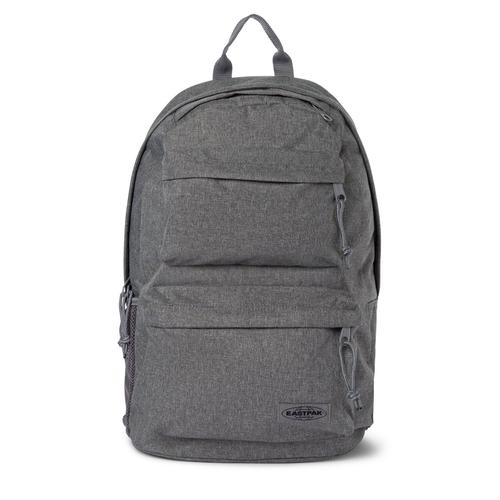 Eastpak Rucksack Herren grau, ONE SIZE