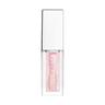 NEO Make Up - Glossy Effect Lipgloss Lucidalabbra 5 ml Nude unisex