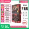 R36S Retro Handheld Video Game Console Linux System 3.5 Inch IPS Screen Portable Pocket Video Player