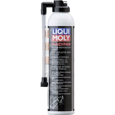 Liqui Moly - Racing 1579 Reifenreparaturspray 300 ml