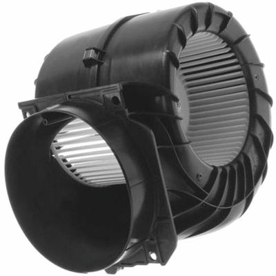 Original Motorventilatorhaube 11022541, 00790070 Bosch Image