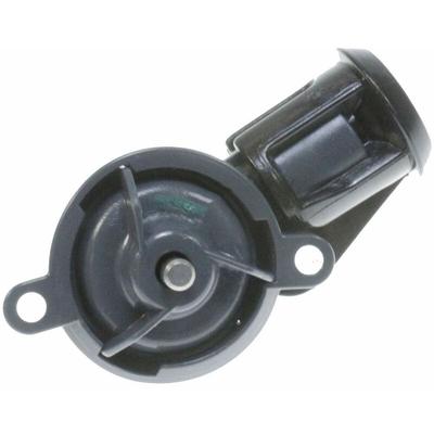 Ersatzteil - Ventil Original - - philips Saeco