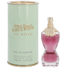 Jean Paul Gaultier Womens La Belle Eau de Parfum 50ml Spray - One Size | Jean Paul Gaultier Sale | Discount Designer Brands