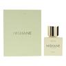 Nishane Unisex Hacivat Extrait de Parfum 50ml - One Size | Nishane Sale | Discount Designer Brands