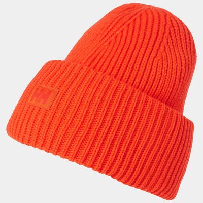 Helly Hansen HH® Rib-beanie STD