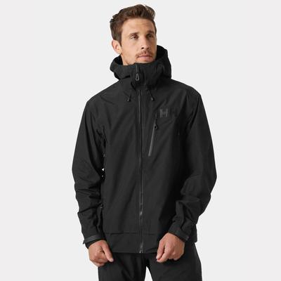 Helly Hansen Herren Odin 9 Worlds 3.0 Shell-jacke L Image