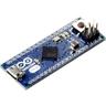 A000093 Scheda Micro without Headers Core ATMega32 - Arduino