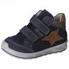 Pepino by Ricosta - Kid's Kimi - Freizeitschuhe 25 | EU 25 nautic