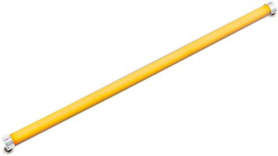 Ape Labs Neon Tube Single