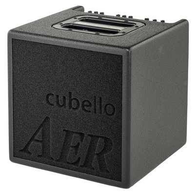 AER Cubello