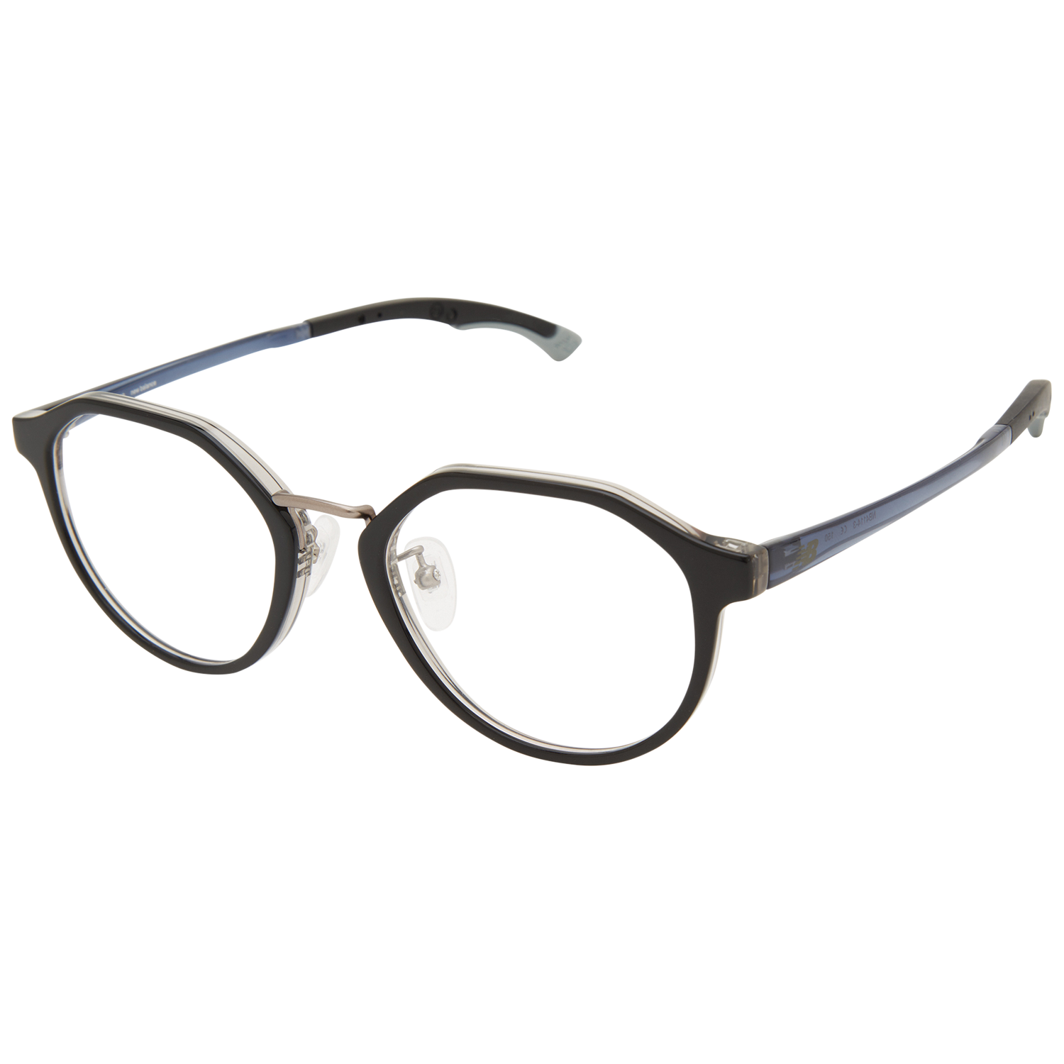 New Balance Brille NB411403 52 Image