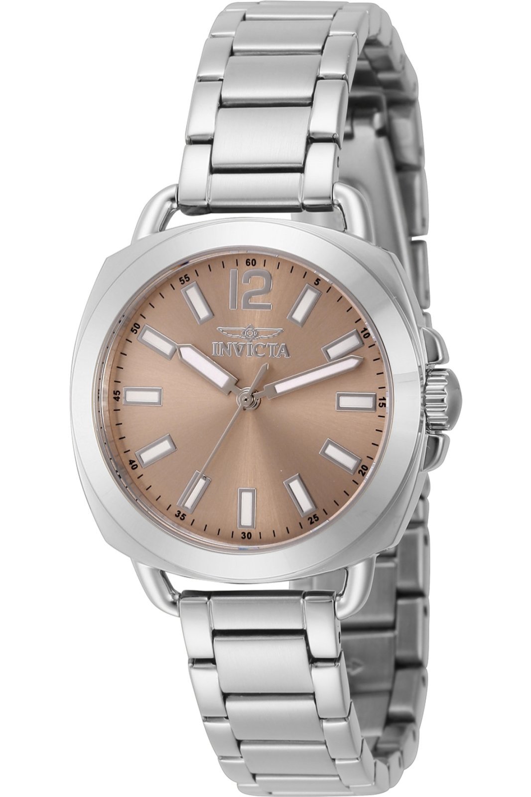 Invicta Wildflower 46345 Damenuhr - 32mm Image