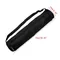 Yoga Mat Gym Bag Fitness Bags for Women Men Training Sports Travel Handbag Outdoor Travel Sports