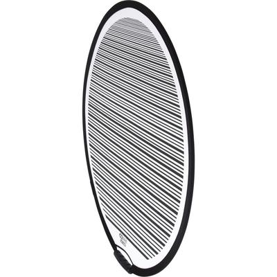 Dellensegel, ø 800mm Image