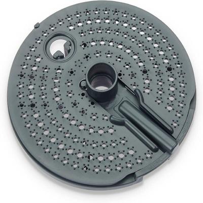 V2 Kartoffelschäler-Zubehör für Thermomix TM6, TM5, TM31 Image