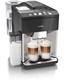EQ.500 TQ507R03 macchina da caffè elettrica Macchina da caffè espresso completamente automatica 1,7