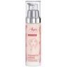 Ayer Ayerissime Polyactive Serum 50 ml Gesichtsserum