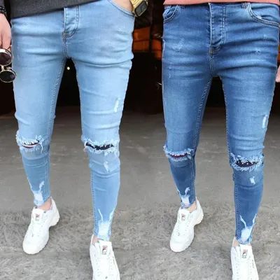 Mens+Jeans