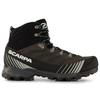Scarpa - Ribelle TRK GTX - Wanderschuhe 42,5 | EU 42,5 grau/schwarz