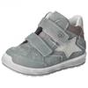 Pepino by Ricosta - Kid's Kimi - Freizeitschuhe 25 | EU 25 sage