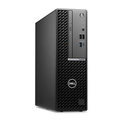 Dell OptiPlex 7020 Small Form Factor Plus Desktop Computer FMFD1