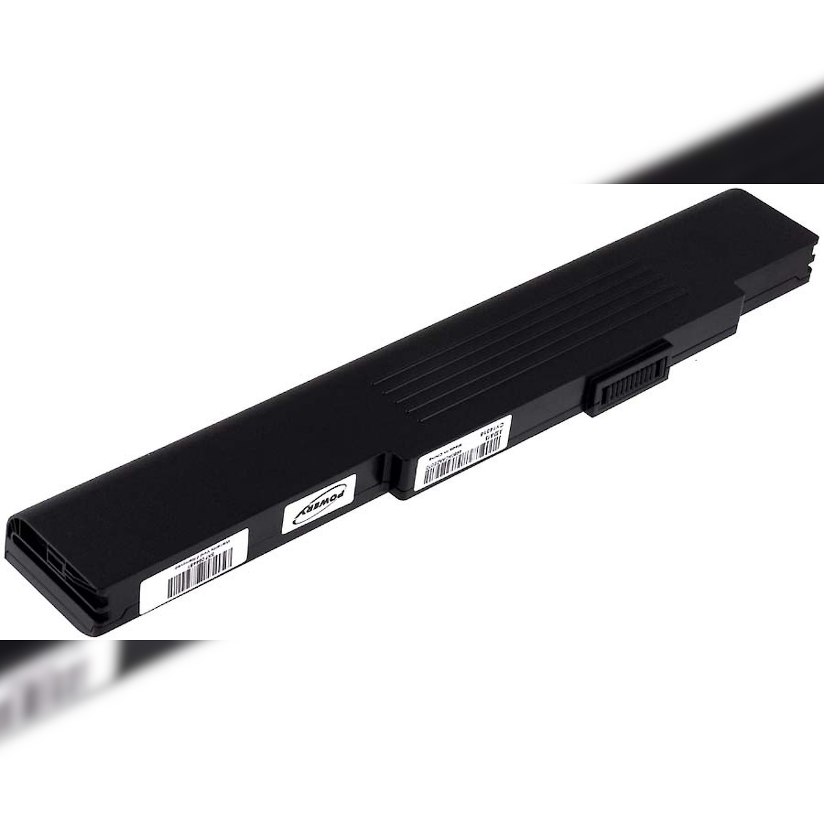 Powery Akku für Fujitsu-Siemens Typ FPCBP343 Image