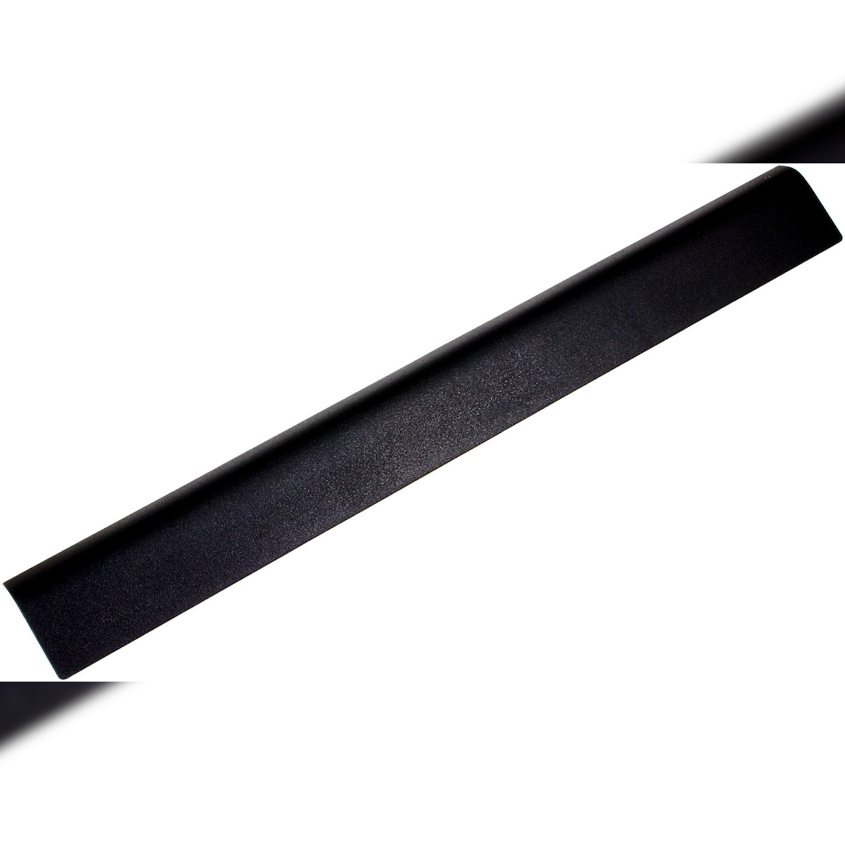 Powery Akku für Laptop HP Typ 805294-001