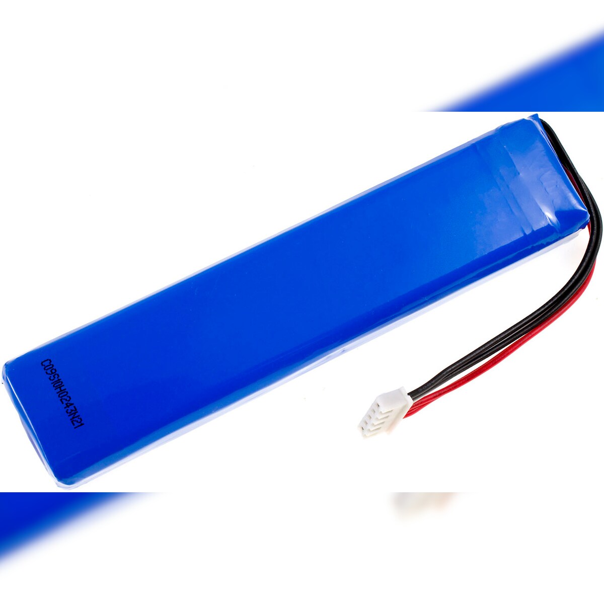 Powery Akku für Lautsprecher JBL Xtreme Image