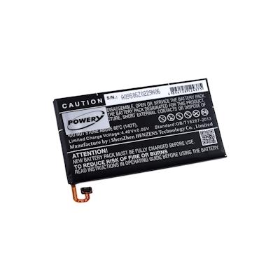 Powery Akku für Smartphone Samsung SM-A320FL Image