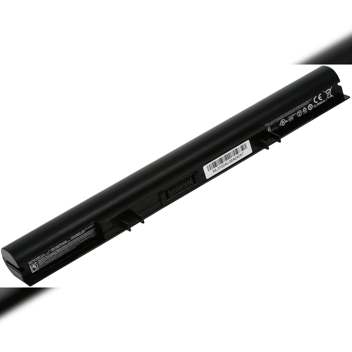 Powery Akku für Laptop Medion Erazer P6661 Image