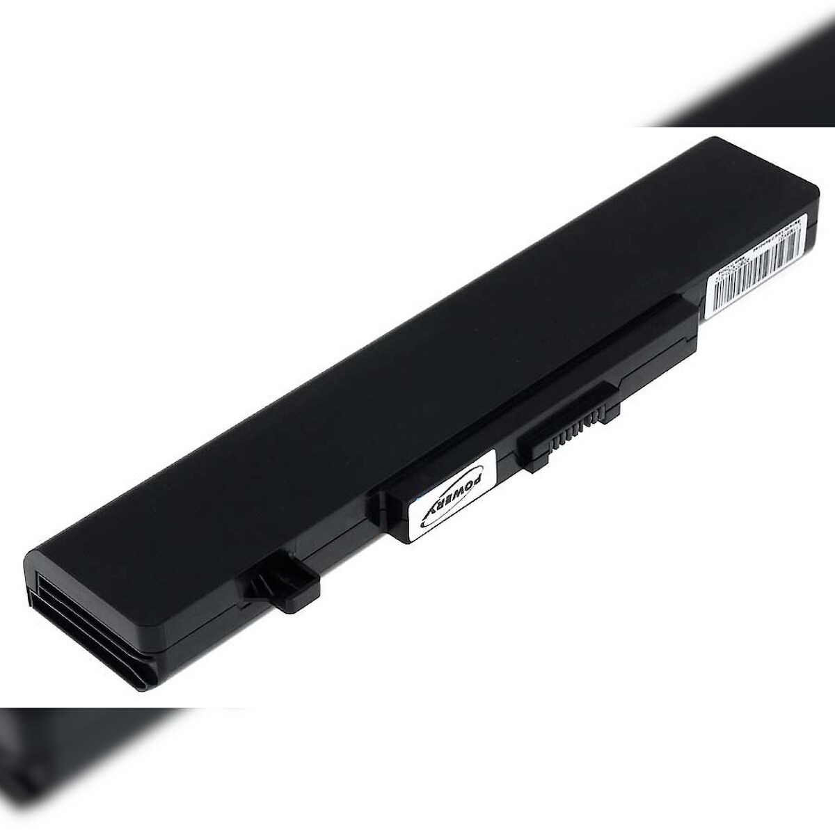 Powery Akku für Lenovo Typ L11M6Y01 Image