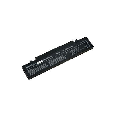 Powery Standardakku für Samsung Typ AA-PB4NC6B Image