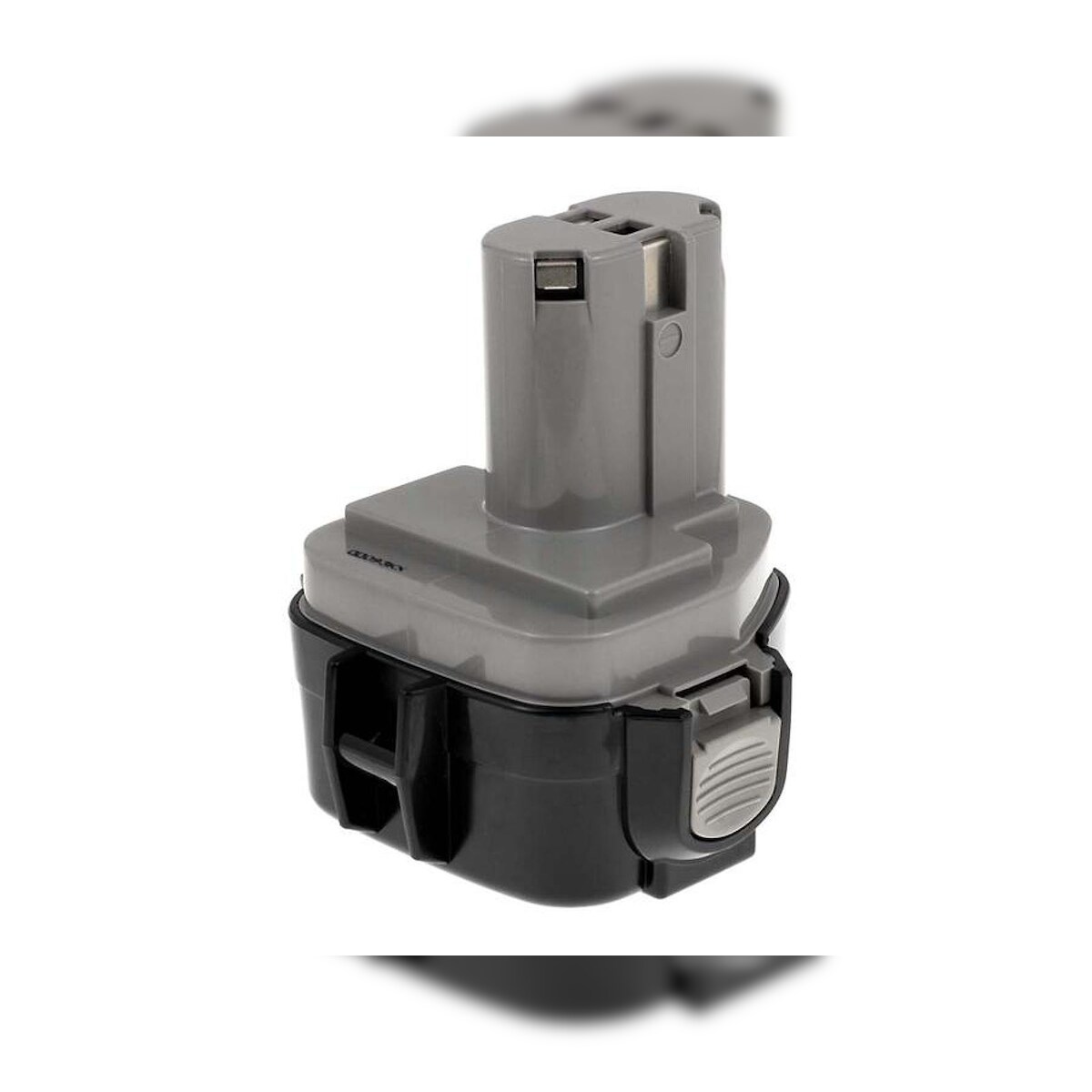 Powery Akku für Makita Elekronik-Bohrschrauber Power-Line 6317D 3000mAh jap. Zellen Image