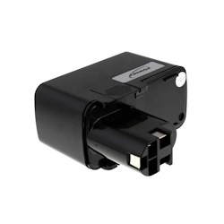Powery Standardakku für Bosch Bohrschrauber PSR 12VES-2 NiMH Image