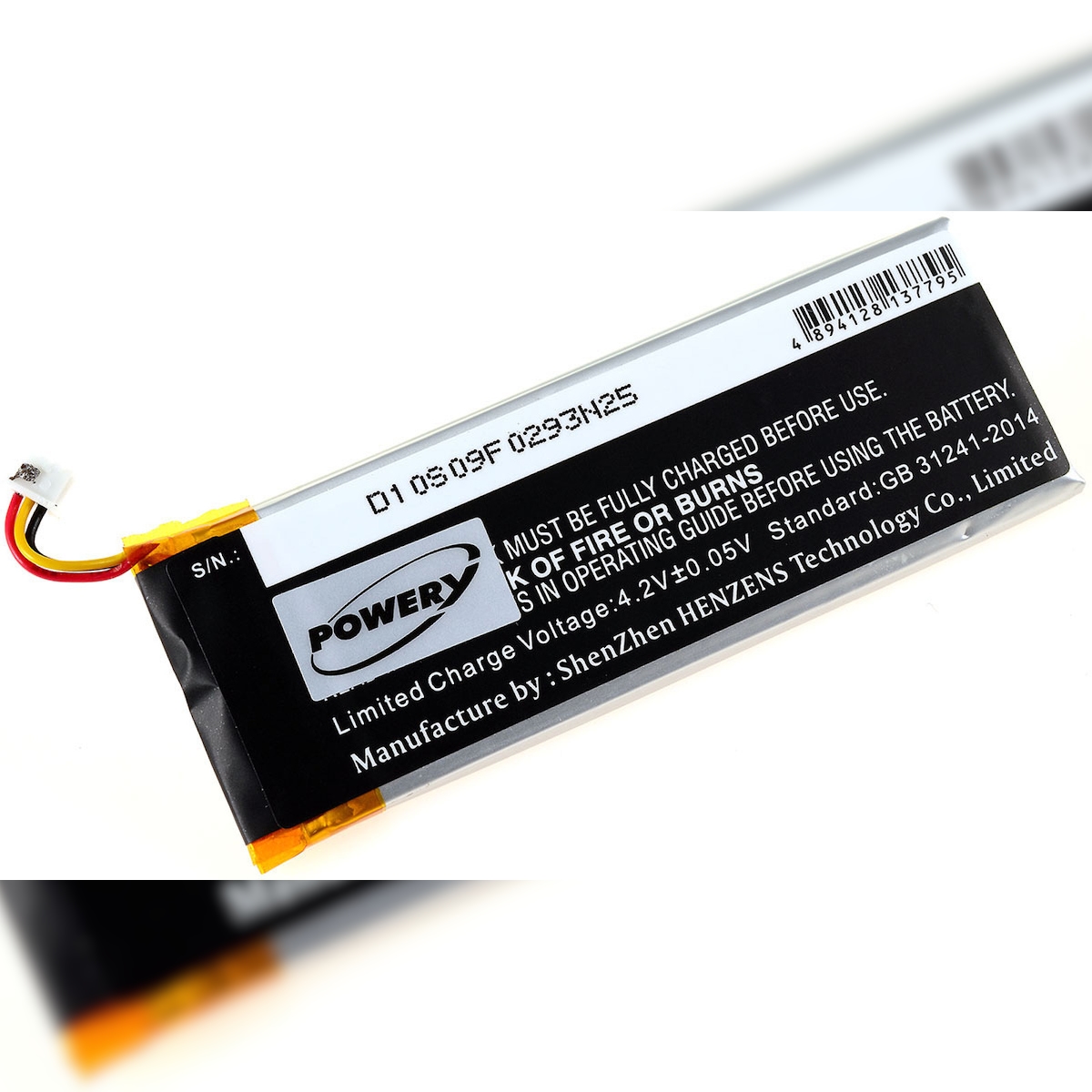 Card image cap