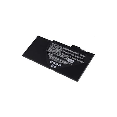 Powery Akku für HP Elitebook 850 G1 Image