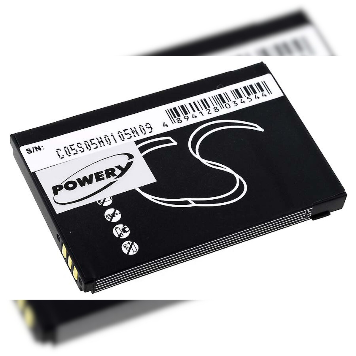 Card image cap