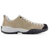 Scarpa - Mojito Planet Suede - Freizeitschuhe 48 | EU 48 rope