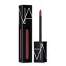 NARS - Powermatte Lip Pigment Rossetti 5.5 ml Oro rosa unisex