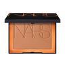 NARS - LAGUNA BRONZER Bronzer 11 g Marrone chiaro unisex