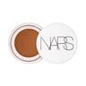 NARS - Light Reflecting Undereye Brightener Correttori 6 g Marrone unisex