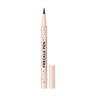 Eveline Comsetics - Freckle Pen Eyeliner 1 pieces unisex