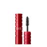 NARS - Mini Climax Mascara 2.5 g Nero female